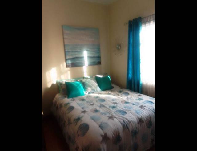 4 BEDROOM HOUSE FOR SALE IN KENSINGTON